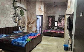Hotel Jogi Guest House Welcome All Families, Friends, Groups, Couples, Singles Fully Airconditioner, Attach Washrooms, Lift, Wifi, 24 Hours Room Service, Power Backup